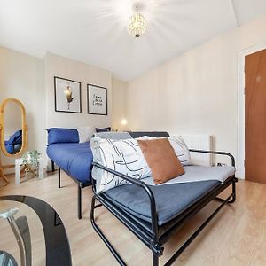 Double Kamer